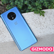 Image for article titled OnePlus 7T Review: A Refreshing Reset of Expectations
